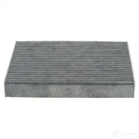 Салонный фильтр BOSCH 351276 TK1NT6N R 2538 1987432538 - Изображение 8