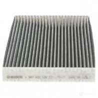 Салонный фильтр BOSCH 351276 TK1NT6N R 2538 1987432538 - Изображение 9