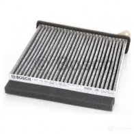 Салонный фильтр BOSCH 351251 R 2426 974YJM 1987432426 - Изображение 2
