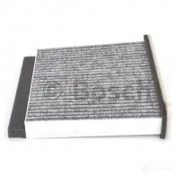 Салонный фильтр BOSCH 351251 R 2426 974YJM 1987432426 - Изображение 3