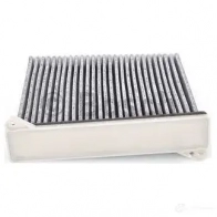 Салонный фильтр BOSCH 351251 R 2426 974YJM 1987432426 - Изображение 4