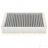 Салонный фильтр BOSCH OU6ZXM 1987432536 R2 536 351274 - Изображение 3