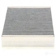 Салонный фильтр BOSCH OU6ZXM 1987432536 R2 536 351274 - Изображение 4
