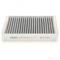 Салонный фильтр BOSCH OU6ZXM 1987432536 R2 536 351274 - Изображение 5