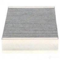 Салонный фильтр BOSCH OU6ZXM 1987432536 R2 536 351274 - Изображение 6