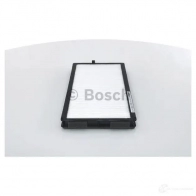 Салонный фильтр BOSCH M 2032 350979 1987432032 RJDC8DV - Изображение 3
