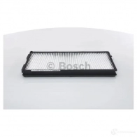 Салонный фильтр BOSCH M 2032 350979 1987432032 RJDC8DV - Изображение 4