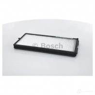 Салонный фильтр BOSCH M 2032 350979 1987432032 RJDC8DV - Изображение 5