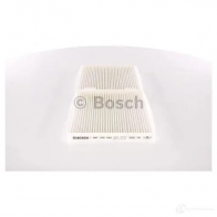 Салонный фильтр BOSCH 1987432242 351142 IJODUDY M 2242 - Изображение 3