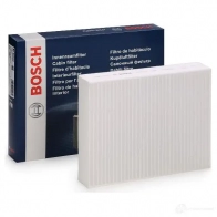 Салонный фильтр BOSCH 1987435003 351296 M 5003 M5003 - Изображение 2