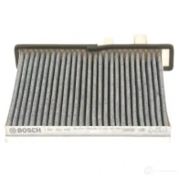 Салонный фильтр BOSCH 1987432498 04DV6P R 2498 351266 - Изображение 3