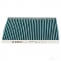 Салонный фильтр BOSCH 0986628556 WBVL JG 1437243784 - Изображение 5