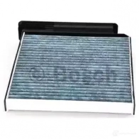 Салонный фильтр BOSCH 0986628502 WE02I5K 343533 A 8502 - Изображение 5
