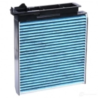 Салонный фильтр BOSCH 0986628502 WE02I5K 343533 A 8502 - Изображение 7