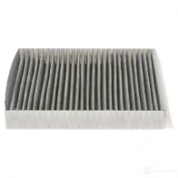 Салонный фильтр BOSCH 351261 1987432469 R 2469 VL34R - Изображение 3