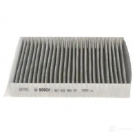 Салонный фильтр BOSCH 351261 1987432469 R 2469 VL34R - Изображение 4