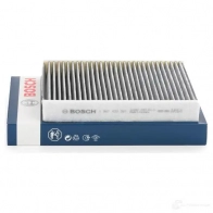 Салонный фильтр BOSCH H9FWXA7 R 2387 1987432387 351224 - Изображение 3