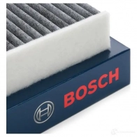 Салонный фильтр BOSCH H9FWXA7 R 2387 1987432387 351224 - Изображение 4