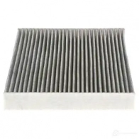 Салонный фильтр BOSCH 1987435511 R 5511 351357 R5511 - Изображение 2