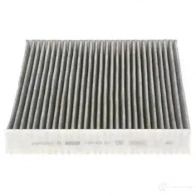 Салонный фильтр BOSCH 1987435511 R 5511 351357 R5511 - Изображение 5
