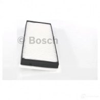 Салонный фильтр BOSCH 351040 K7MCIW 1987432100 M 2100 - Изображение 2