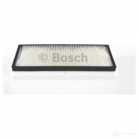 Салонный фильтр BOSCH 351040 K7MCIW 1987432100 M 2100 - Изображение 4