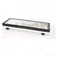 Салонный фильтр BOSCH 351040 K7MCIW 1987432100 M 2100 - Изображение 5