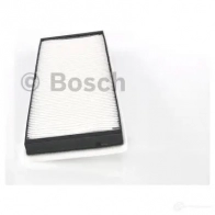 Салонный фильтр BOSCH 351040 K7MCIW 1987432100 M 2100 - Изображение 6