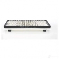 Салонный фильтр BOSCH 351040 K7MCIW 1987432100 M 2100 - Изображение 7