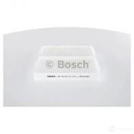 Салонный фильтр BOSCH 1987432220 M 2220 QEPJSQA 351123 - Изображение 4
