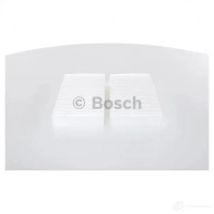 Салонный фильтр BOSCH 1987432220 M 2220 QEPJSQA 351123 - Изображение 5