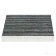 Салонный фильтр BOSCH 3U3QOY3 351267 1987432499 R 2499 - Изображение 7