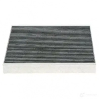 Салонный фильтр BOSCH 3U3QOY3 351267 1987432499 R 2499 - Изображение 9