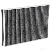 Салонный фильтр BOSCH R 5514 R5514 351359 1987435514 - Изображение 3