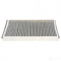 Салонный фильтр BOSCH R 5514 R5514 351359 1987435514 - Изображение 5