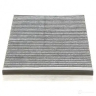 Салонный фильтр BOSCH R 5514 R5514 351359 1987435514 - Изображение 7