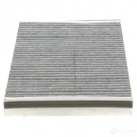 Салонный фильтр BOSCH R 5514 R5514 351359 1987435514 - Изображение 8