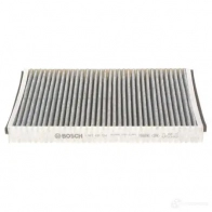 Салонный фильтр BOSCH R 5514 R5514 351359 1987435514 - Изображение 9