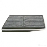 Салонный фильтр BOSCH 351271 1987432525 R 2525 HLN0RU - Изображение 3