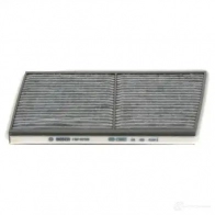 Салонный фильтр BOSCH 351271 1987432525 R 2525 HLN0RU - Изображение 5
