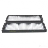 Салонный фильтр BOSCH M 1176 350848 PJ4QY4Z 1987431176 - Изображение 4