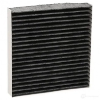 Салонный фильтр BOSCH R 5589 1425135677 5CMDM0Z 1987435589 - Изображение 3