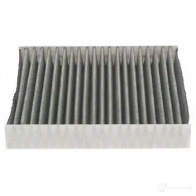 Салонный фильтр BOSCH R 5589 1425135677 5CMDM0Z 1987435589 - Изображение 5