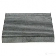 Салонный фильтр BOSCH R 5589 1425135677 5CMDM0Z 1987435589 - Изображение 9