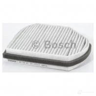 Салонный фильтр BOSCH R 2301 CFP-MB-3 351173 1987432301 - Изображение 3