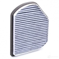 Салонный фильтр BOSCH R 2301 CFP-MB-3 351173 1987432301 - Изображение 5
