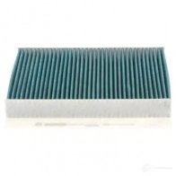 Салонный фильтр BOSCH 1424620951 LK3TT1B A 8542 0986628542 - Изображение 5