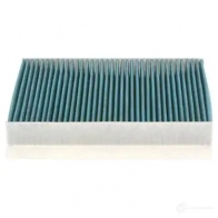 Салонный фильтр BOSCH 1424620951 LK3TT1B A 8542 0986628542 - Изображение 9