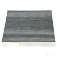 Салонный фильтр BOSCH 1987435529 8M8QOJ R 5529 351369 - Изображение 3