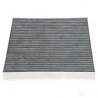 Салонный фильтр BOSCH 1987435529 8M8QOJ R 5529 351369 - Изображение 4